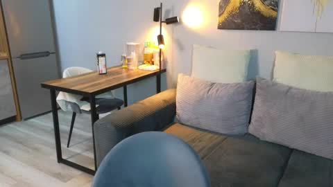 SevanS14 online show from March 27, 10:31 pm