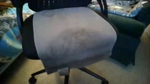 Jay online show from November 27, 3:19 am