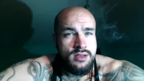 SevenDragons online show from November 26, 11:00 am