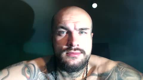 SevenDragons online show from November 27, 4:25 am