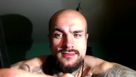 SevenDragons online show from November 30, 12:14 am