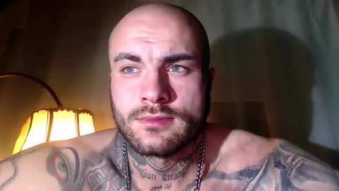 SevenDragons online show from February 13, 5:42 pm