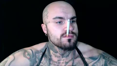 SevenDragons online show from March 14, 5:07 pm