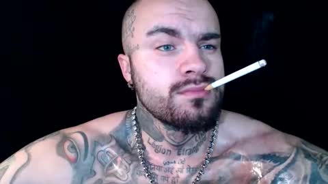 SevenDragons online show from March 17, 12:15 am