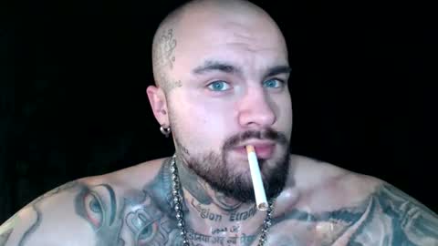 SevenDragons online show from March 24, 9:53 pm