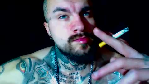 SevenDragons online show from April 8, 6:52 pm