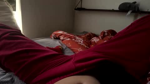 seveneason3 online show from March 21, 1:26 pm