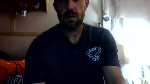 seveninch4 online show from December 2, 1:36 am