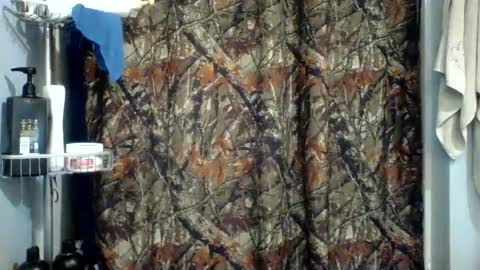 seveninch4 online show from December 3, 12:46 am