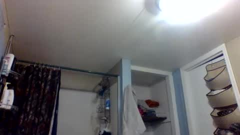 seveninch4 online show from January 8, 1:11 am