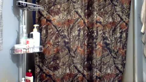 seveninch4 online show from January 22, 1:10 am