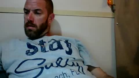 seveninch4 online show from February 16, 9:48 pm