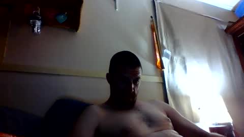 seveninch4 online show from February 18, 11:41 pm