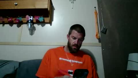 seveninch4 online show from February 28, 11:56 pm