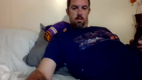 seveninch4 online show from September 9, 1:38 am