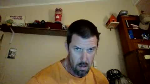 seveninch4 online show from October 12, 9:36 pm