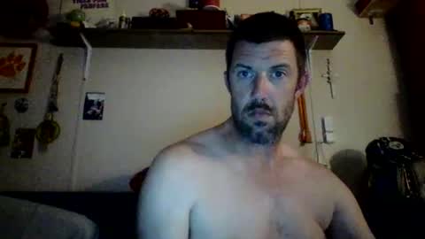 seveninch4 online show from October 17, 11:07 pm