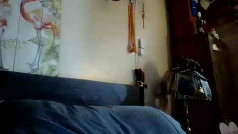 seveninch4 online show from November 12, 10:20 pm