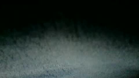 seveninch4 online show from March 2, 12:35 am