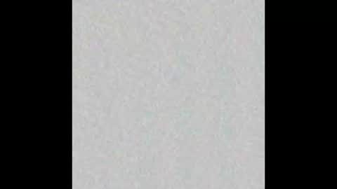 Snapshot of seveninchrichard chatting on December 6, 8:15 am Seven online show from December 6, 8:15 am