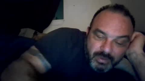 Snapshot of seveninchrichard chatting on January 15, 3:00 am Seven online show from January 15, 3:00 am