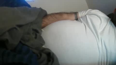 Snapshot of seveninchrichard chatting on January 29, 12:01 am Seven online show from January 29, 12:01 am