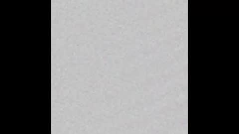 Snapshot of seveninchrichard chatting on February 2, 5:48 pm Seven online show from February 2, 5:48 pm