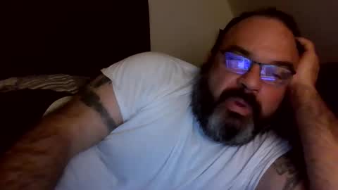 Snapshot of seveninchrichard chatting on February 24, 3:44 am Seven online show from February 24, 3:44 am