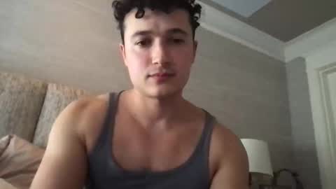 seveninchsteve_ online show from March 2, 12:02 am