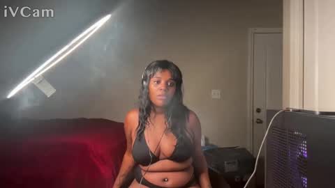 sevenityprayers online show from November 23, 8:25 am