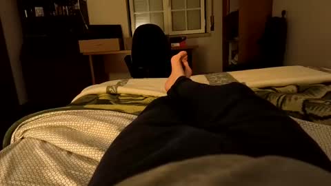 Snapshot of sevenorder chatting on January 7, 1:06 am sevenorder online show from January 7, 1:06 am