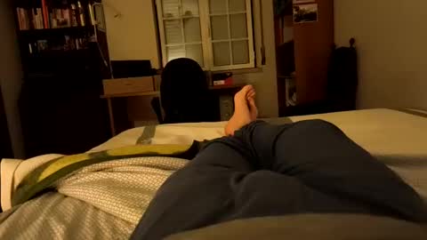 Snapshot of sevenorder chatting on January 17, 12:10 am sevenorder online show from January 17, 12:10 am