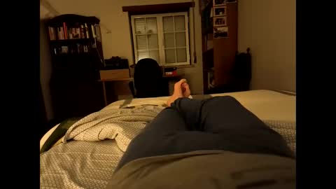 Snapshot of sevenorder chatting on January 18, 12:57 am sevenorder online show from January 18, 12:57 am