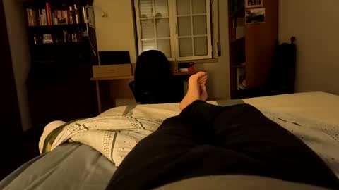 Snapshot of sevenorder chatting on January 23, 12:04 am sevenorder online show from January 23, 12:04 am