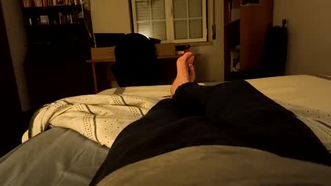 Snapshot of sevenorder chatting on January 25, 12:06 am sevenorder online show from January 25, 12:06 am