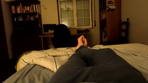 Snapshot of sevenorder chatting on February 23, 12:51 am sevenorder online show from February 23, 12:51 am