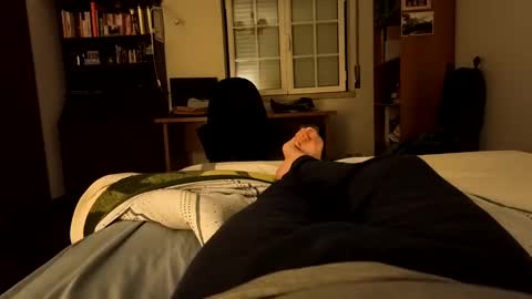 Snapshot of sevenorder chatting on February 25, 12:14 am sevenorder online show from February 25, 12:14 am