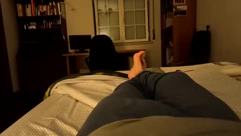 Snapshot of sevenorder chatting on March 4, 12:29 am sevenorder online show from March 4, 12:29 am