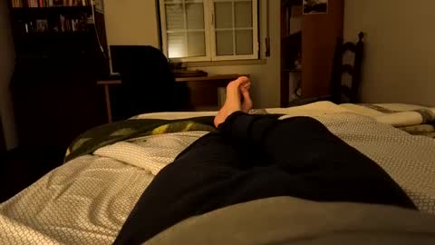 Snapshot of sevenorder chatting on March 9, 11:56 pm sevenorder online show from March 9, 11:56 pm