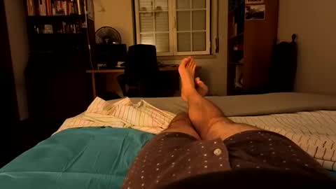 Snapshot of sevenorder chatting on September 25, 5:33 am sevenorder online show from September 25, 5:33 am