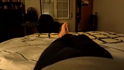 sevenorder online show from November 12, 12:00 am