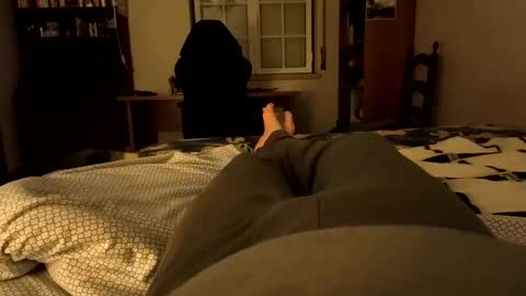 sevenorder online show from February 18, 1:01 am