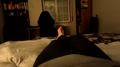 sevenorder online show from February 22, 11:25 pm