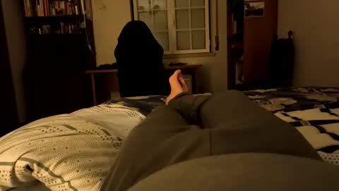 sevenorder online show from March 6, 1:02 am