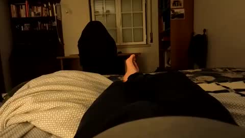 sevenorder online show from March 15, 11:22 pm