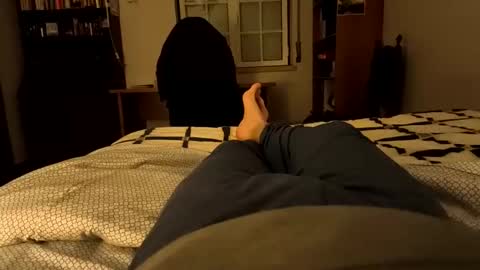 sevenorder online show from March 23, 11:20 pm