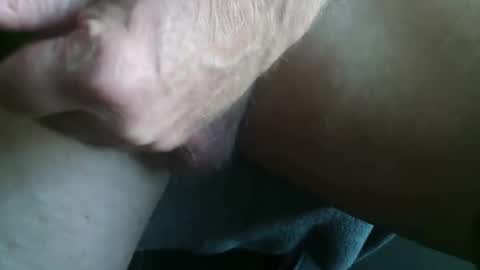 seventhehardway online show from March 8, 12:30 am