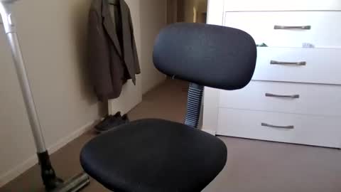 SevenUp online show from April 18, 12:58 am