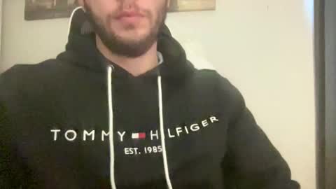 sevhdz online show from January 13, 8:37 pm