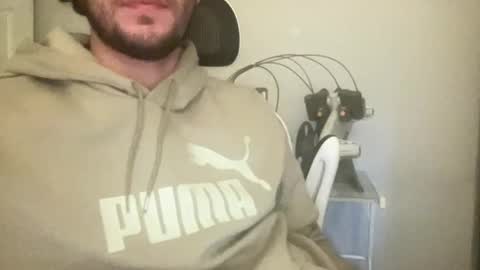 sevhdz online show from January 28, 9:50 pm